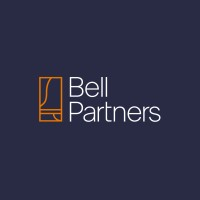 Bell Partners Inc