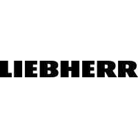 Liebherr USA