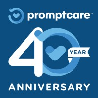 PromptCare