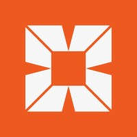 CentralSquare Technologies