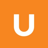 United Legwear & Apparel Co.