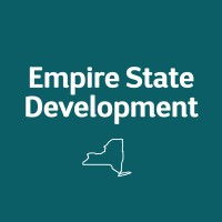 Empire State Development