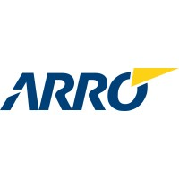 ARRO Consulting, Inc.
