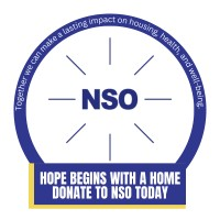 Neighborhood Service Organization