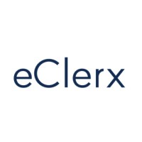 eClerx