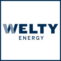 Welty Energy