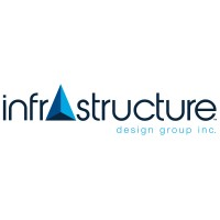 Infrastructure Design Group, Inc.