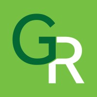 Greene Resources