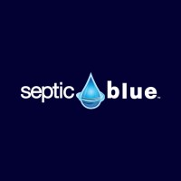 Septic Blue