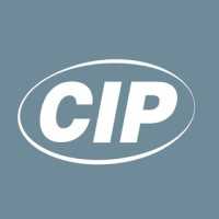 CIP Communities