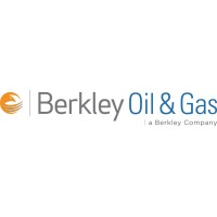 Berkley Oil & Gas (a Berkley Company)