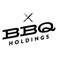 BBQ Holdings, Inc.