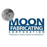 Moon Fabricating Corp