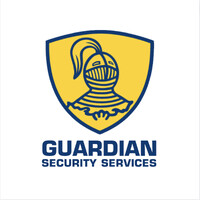 Guardian Security Services, Inc.