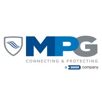 Microwave Products Group