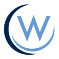 The W Group