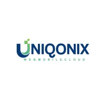 Uniqonix IT Solutions