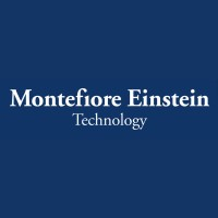 Montefiore Einstein Technology