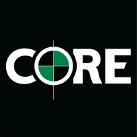 CORE