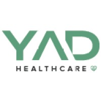YAD Healthcare