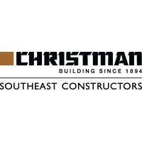 Christman Southeast Constructors