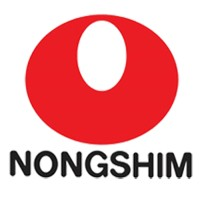 Nongshim America, Inc.