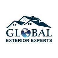 Global Exterior Experts