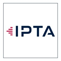 IPTA