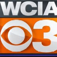 WCIA 3
