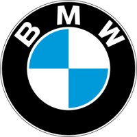 Momentum BMW