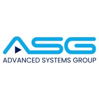 Advanced Systems Group, LLC