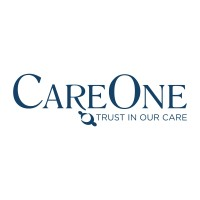 CareOne