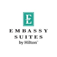 Embassy Suites by Hilton Palm Desert
