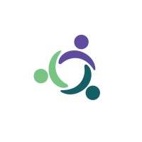 HealthWorks for Northern Virginia