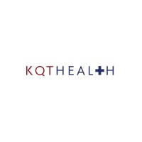 KQT Health
