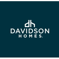 Davidson Homes