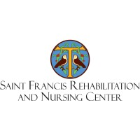 Saint Francis Rehabilitation and Nursing Center