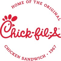 Chick-fil-A Murfreesboro, TN