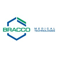 Bracco Medical Technologies