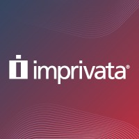 Imprivata