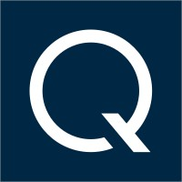 QinetiQ US