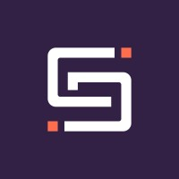 Smart Data Solutions