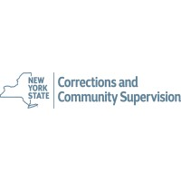 NYSDOCCS Recruitment