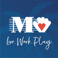 Memorial Healthcare System Physician and Provider Careers