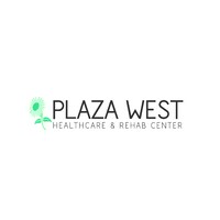 Plaza West Healthcare & Rehab