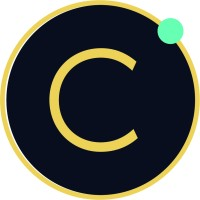 Constellation Culinary Group