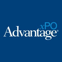 Advantage xPO