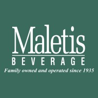 Maletis Beverage