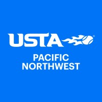 USTA Pacific Northwest