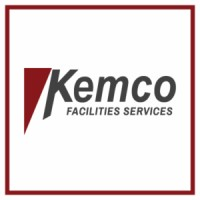KEMCO Facilities Services